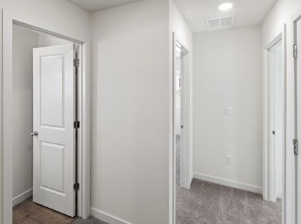 8394 Vermilion Drive, Reno, NV 89506 Photo