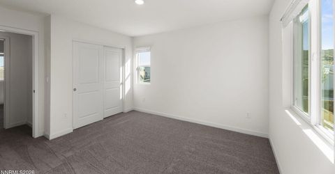 8394 Vermilion Drive, Reno, NV 89506 Photo