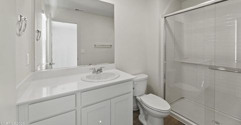 8394 Vermilion Drive, Reno, NV 89506 Photo