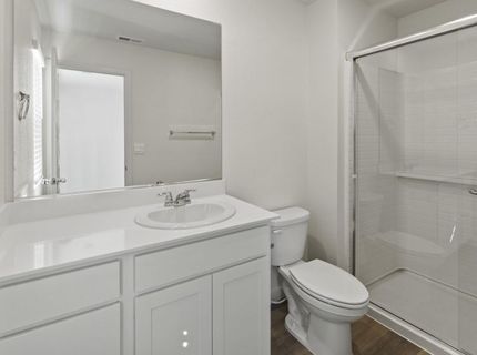 8394 Vermilion Drive, Reno, NV 89506 Photo