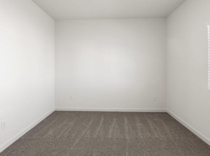 8394 Vermilion Drive, Reno, NV 89506 Photo