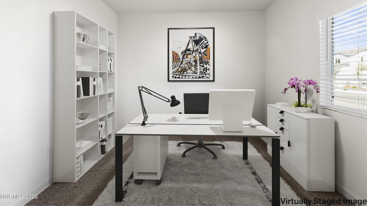 8394 Vermilion Drive, Reno, NV 89506 Photo