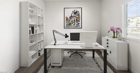 8394 Vermilion Drive, Reno, NV 89506 Photo