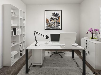 8394 Vermilion Drive, Reno, NV 89506 Photo