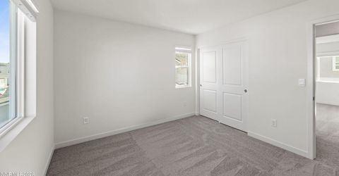 8394 Vermilion Drive, Reno, NV 89506 Photo