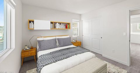 8394 Vermilion Drive, Reno, NV 89506 Photo