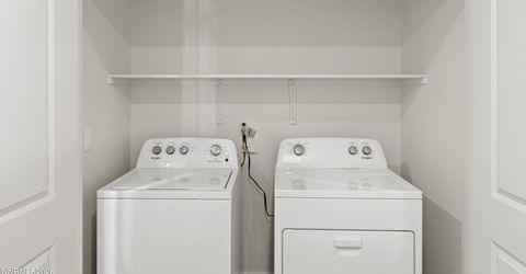 8394 Vermilion Drive, Reno, NV 89506 Photo