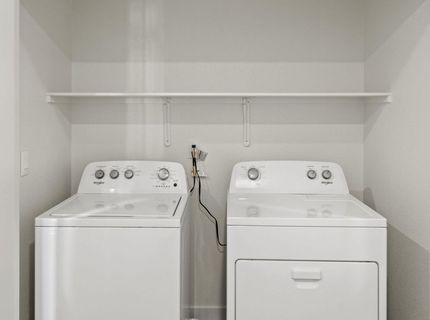 8394 Vermilion Drive, Reno, NV 89506 Photo