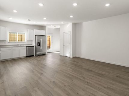 8394 Vermilion Drive, Reno, NV 89506 Photo