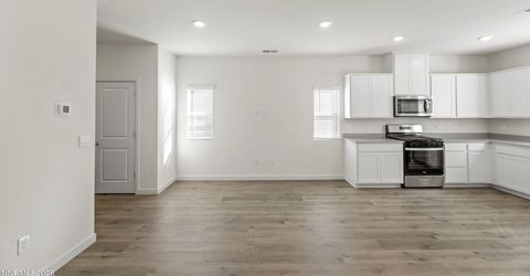 8394 Vermilion Drive, Reno, NV 89506 Photo