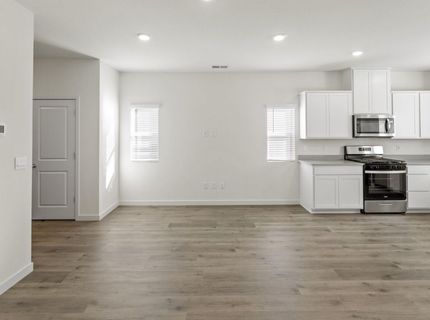 8394 Vermilion Drive, Reno, NV 89506 Photo