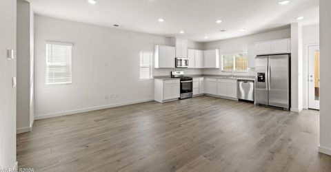 8394 Vermilion Drive, Reno, NV 89506 Photo