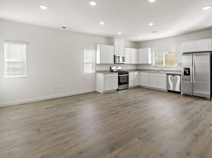 8394 Vermilion Drive, Reno, NV 89506 Photo