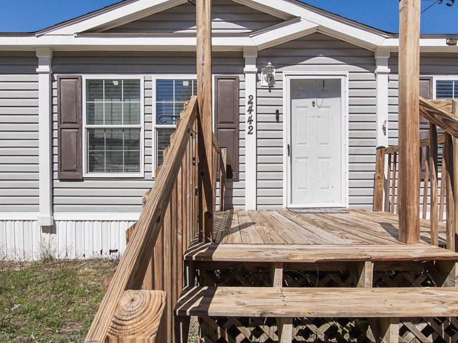 Property Image 37