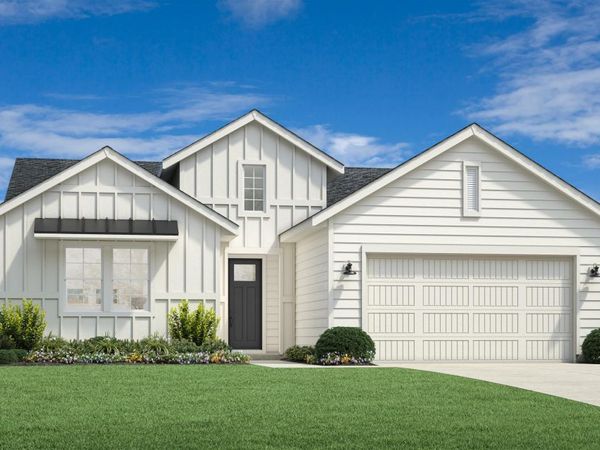 8594 W Millcreek Dr, Star, ID 83669