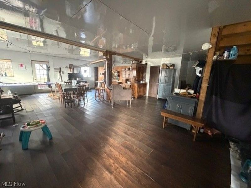 380 Flag Dale Road S, Junction City, OH 43748 Photo 10