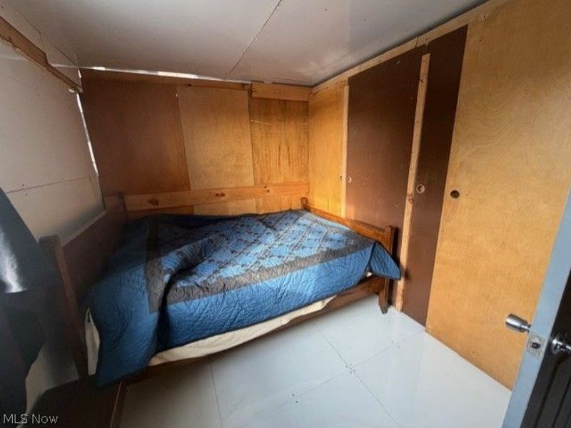 380 Flag Dale Road S, Junction City, OH 43748 Photo 11