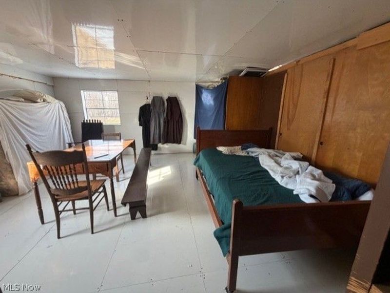 380 Flag Dale Road S, Junction City, OH 43748 Photo 12