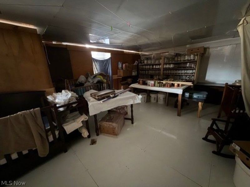 380 Flag Dale Road S, Junction City, OH 43748 Photo 14