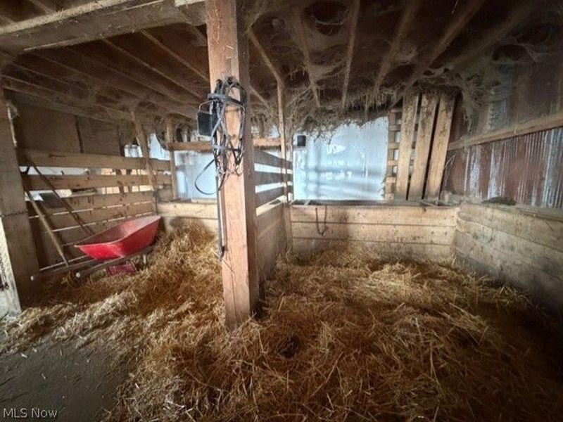 380 Flag Dale Road S, Junction City, OH 43748 Photo 16