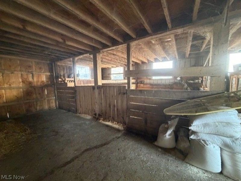 380 Flag Dale Road S, Junction City, OH 43748 Photo 17