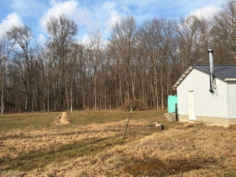 380 Flag Dale Road S, Junction City, OH 43748 Photo 3