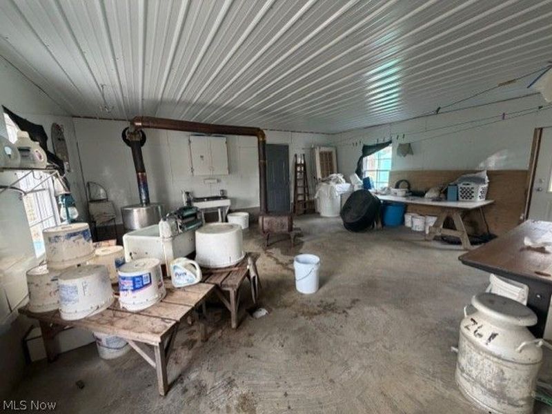 380 Flag Dale Road S, Junction City, OH 43748 Photo 5