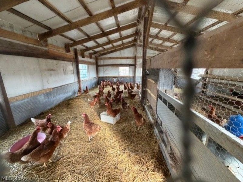 380 Flag Dale Road S, Junction City, OH 43748 Photo 7