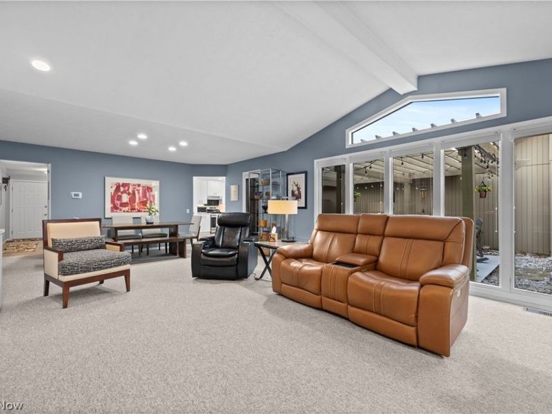 33112 Cedar Branch Circle, North Ridgeville, OH 44039 Photo 10