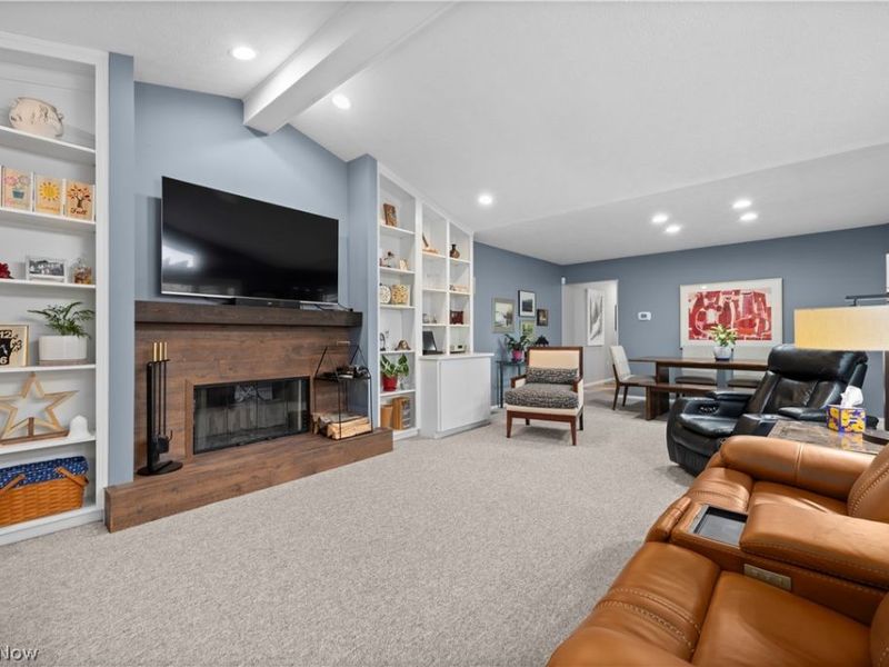 33112 Cedar Branch Circle, North Ridgeville, OH 44039 Photo 11