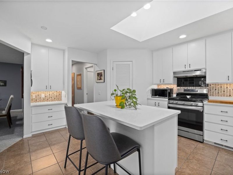 33112 Cedar Branch Circle, North Ridgeville, OH 44039 Photo 14