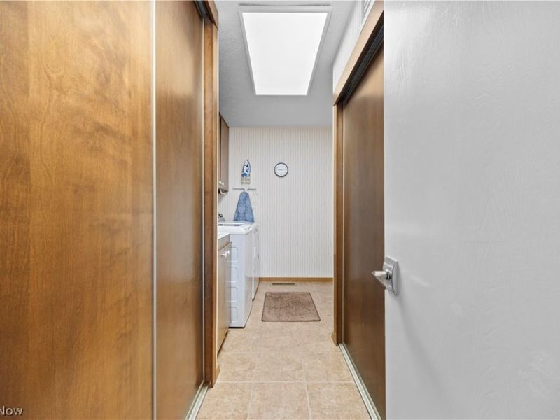 33112 Cedar Branch Circle, North Ridgeville, OH 44039 Photo 18