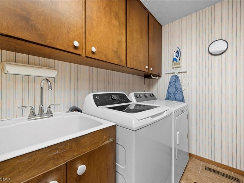 33112 Cedar Branch Circle, North Ridgeville, OH 44039 Photo 19