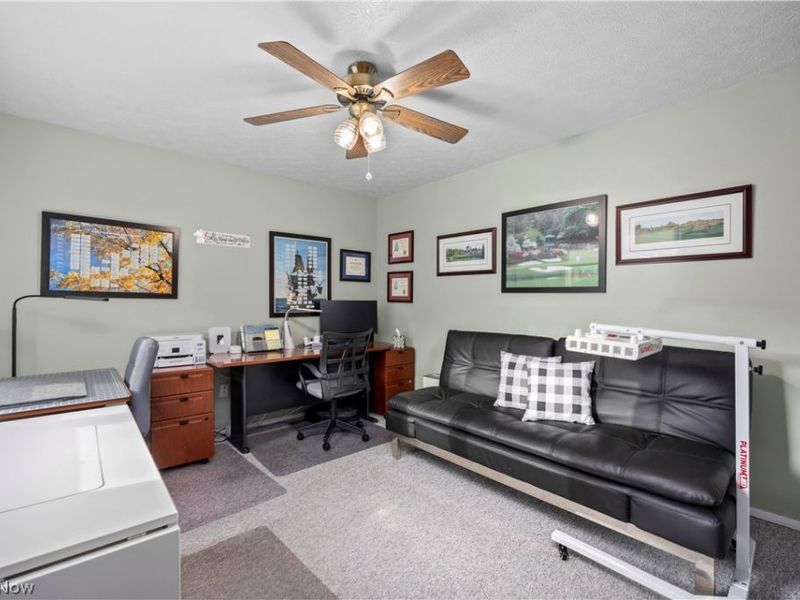 33112 Cedar Branch Circle, North Ridgeville, OH 44039 Photo 20