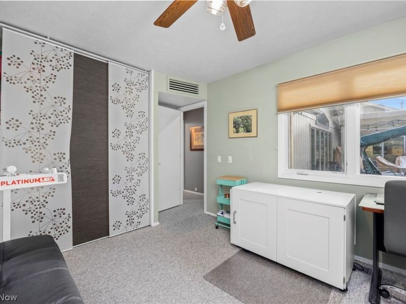 33112 Cedar Branch Circle, North Ridgeville, OH 44039 Photo 22