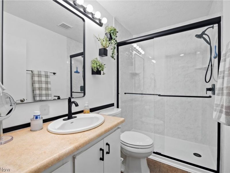 33112 Cedar Branch Circle, North Ridgeville, OH 44039 Photo 23