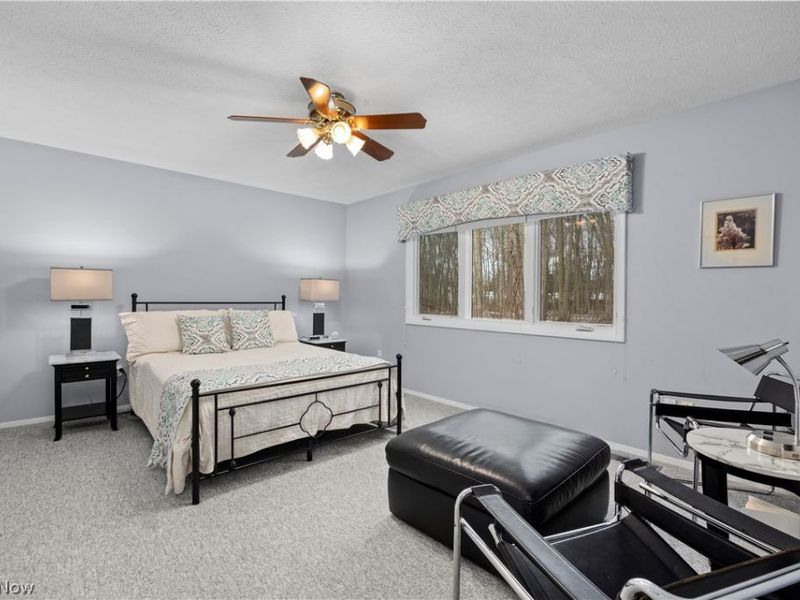 33112 Cedar Branch Circle, North Ridgeville, OH 44039 Photo 24