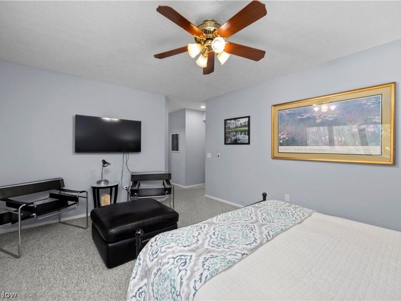 33112 Cedar Branch Circle, North Ridgeville, OH 44039 Photo 26