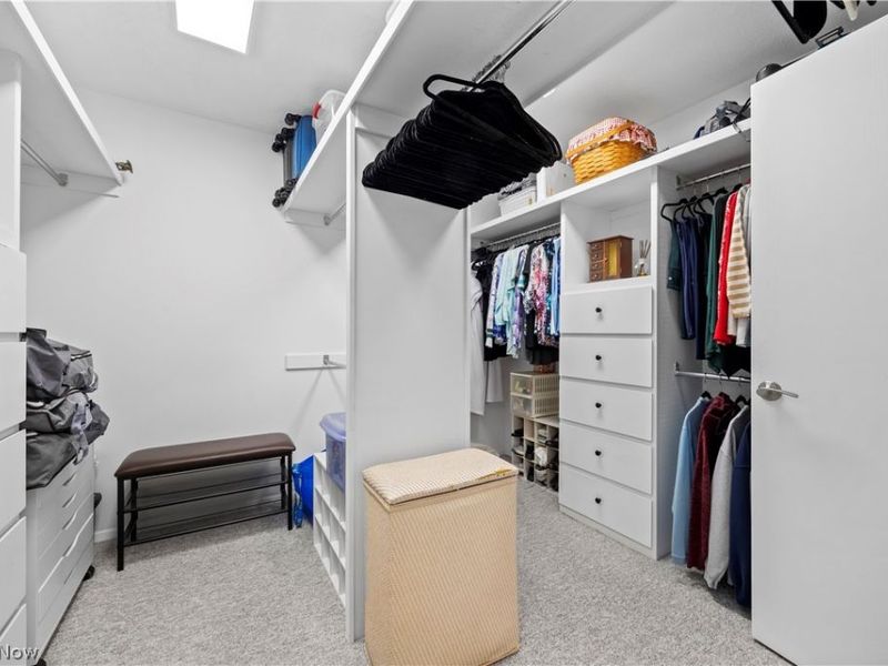 33112 Cedar Branch Circle, North Ridgeville, OH 44039 Photo 27