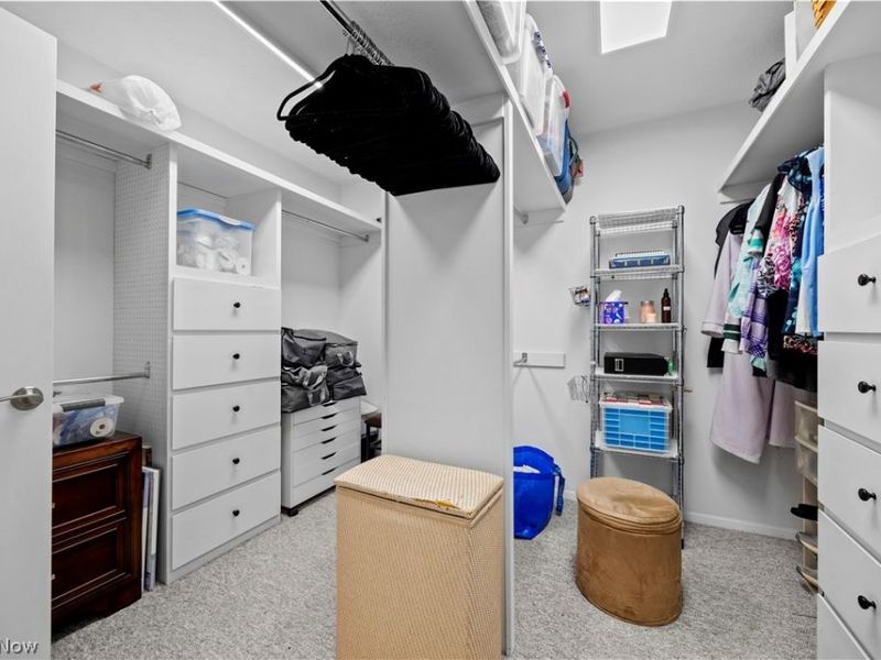 33112 Cedar Branch Circle, North Ridgeville, OH 44039 Photo 28