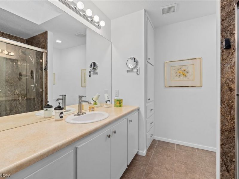 33112 Cedar Branch Circle, North Ridgeville, OH 44039 Photo 29