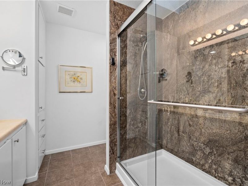 33112 Cedar Branch Circle, North Ridgeville, OH 44039 Photo 30