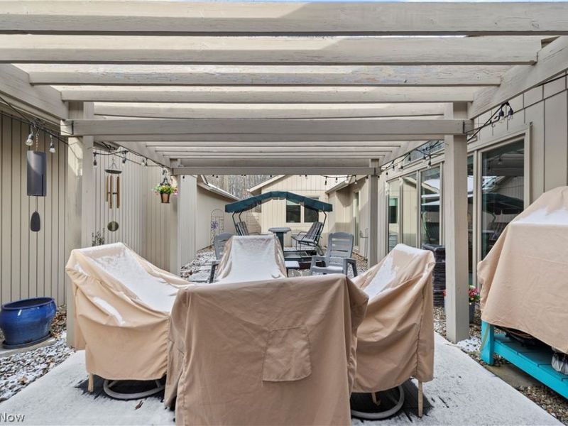 33112 Cedar Branch Circle, North Ridgeville, OH 44039 Photo 31