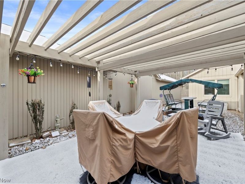 33112 Cedar Branch Circle, North Ridgeville, OH 44039 Photo 32