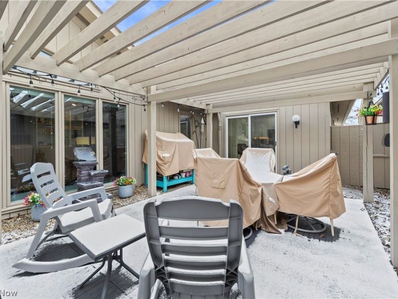 33112 Cedar Branch Circle, North Ridgeville, OH 44039 Photo 34