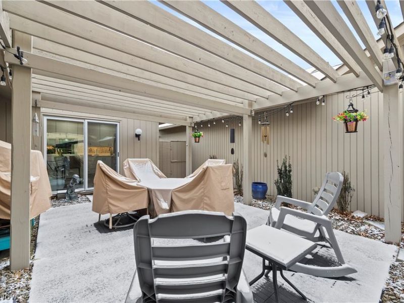 33112 Cedar Branch Circle, North Ridgeville, OH 44039 Photo 35