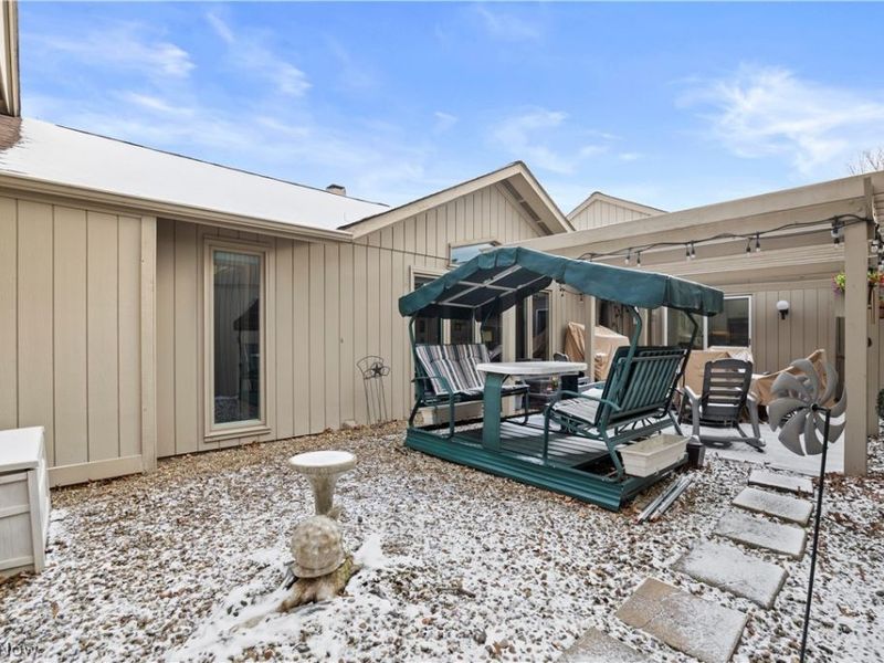 33112 Cedar Branch Circle, North Ridgeville, OH 44039 Photo 36