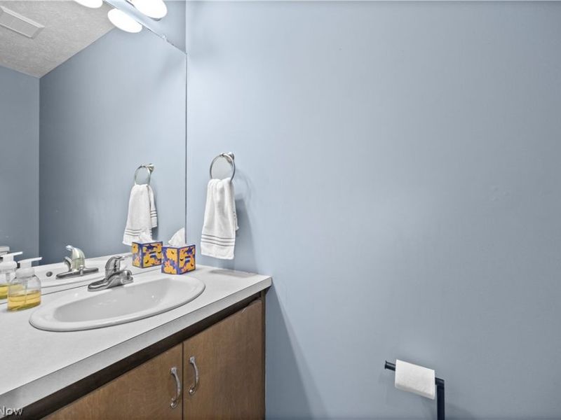 33112 Cedar Branch Circle, North Ridgeville, OH 44039 Photo 4