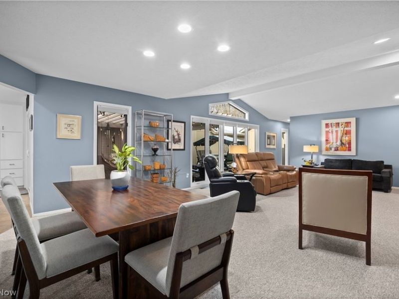 33112 Cedar Branch Circle, North Ridgeville, OH 44039 Photo 5