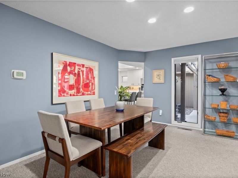 33112 Cedar Branch Circle, North Ridgeville, OH 44039 Photo 6